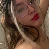 weheartdenise from onlyfans