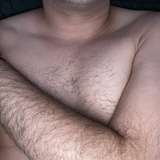 whitechocolatebear from onlyfans