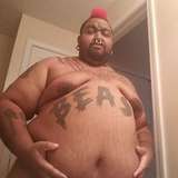 werewolfbelly from onlyfans