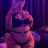 wishyouwerehere666 from onlyfans