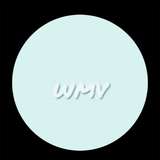 wmvpov from onlyfans