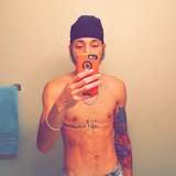 wolfpaccjohnny from onlyfans