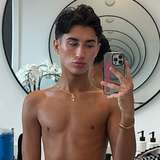 wyattwatts from onlyfans