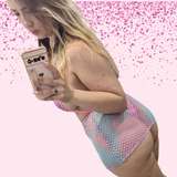 xbouncix from onlyfans
