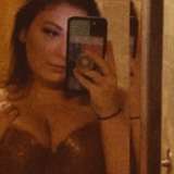 xkillerxxqueenx from onlyfans