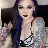 xxgigiallure from onlyfans