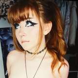 xxxkatherinekitten from onlyfans