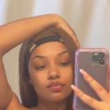 yofavshyfreak69 from onlyfans