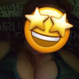 yourbigtittybitch from onlyfans