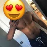 zeezzoro from onlyfans