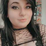 zoeyzax from onlyfans