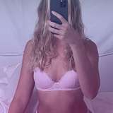 mathildetheunigirl1 from onlyfans