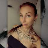 swe.mela from onlyfans