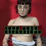 lucyxxxbot from fansly