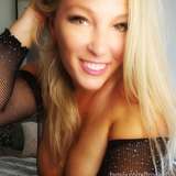 BrookeDD from fansly