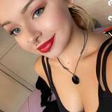 lilyscoo521 from onlyfans