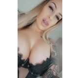 inkedbitchhh from onlyfans