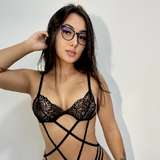 me.liss from onlyfans