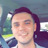 theoneandonlydude from onlyfans