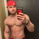 xxxbradhammer from onlyfans