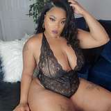 fineapple_diva from onlyfans