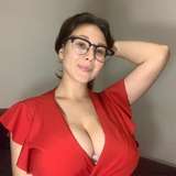 megan_stone1 from onlyfans