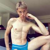 davidsixtwink from onlyfans