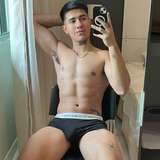 rodrigoleguizamon from onlyfans