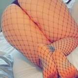 centerofmythighs from onlyfans