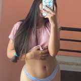 kittenthesophie from onlyfans