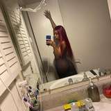 prettygirrljay from onlyfans