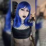 viperfierce from onlyfans