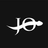 jackoconnellvip from onlyfans