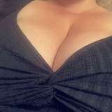 boobzillaheey from onlyfans