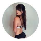 bunnysqu1rtsfree from onlyfans
