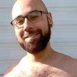 homesteadguyzppv from onlyfans