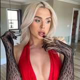 babybee23x from onlyfans