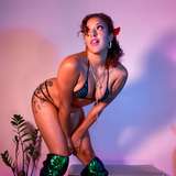 daisyducati from onlyfans