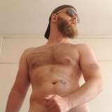alley_cat_man from onlyfans