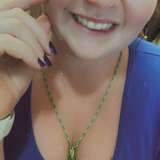 redheadmomma1293 from onlyfans