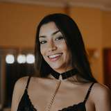 sofiaiza from onlyfans