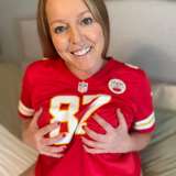spicygingergoddess1 from onlyfans