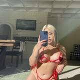icygrljusticex from onlyfans