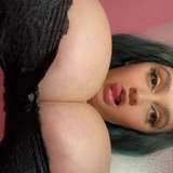 aliceinboobieland from onlyfans