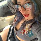 sophie.marie27 from onlyfans