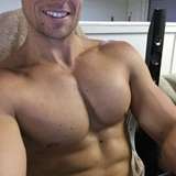 nakedfitguyxxx from onlyfans
