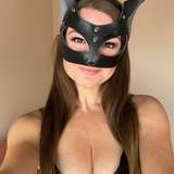 sophiasubxx from onlyfans