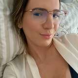 maysamarthiins from onlyfans