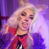 bunnyymilkk from onlyfans