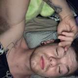 mfwking from onlyfans
